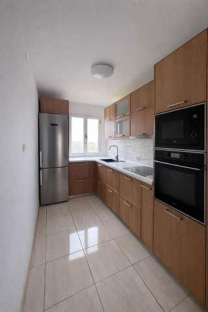 Cuina de Casa o xalet en venda en Agüimes amb Terrassa