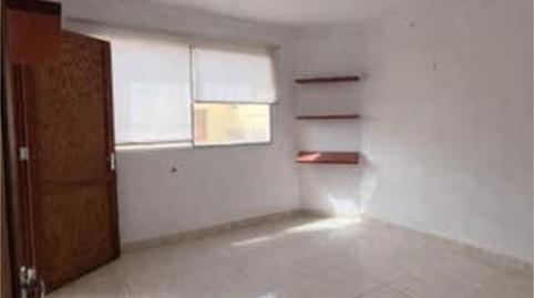 Foto 2 de Casa o xalet en venda a Agüimes - Temisas, Agüimes