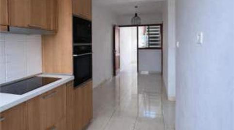 Foto 3 de Casa o xalet en venda a Agüimes - Temisas, Agüimes