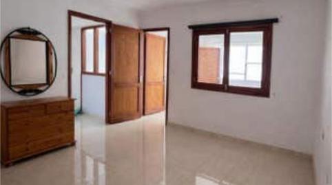 Foto 4 de Casa o xalet en venda a Agüimes - Temisas, Agüimes