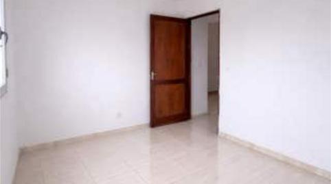 Foto 5 de Casa o xalet en venda a Agüimes - Temisas, Agüimes