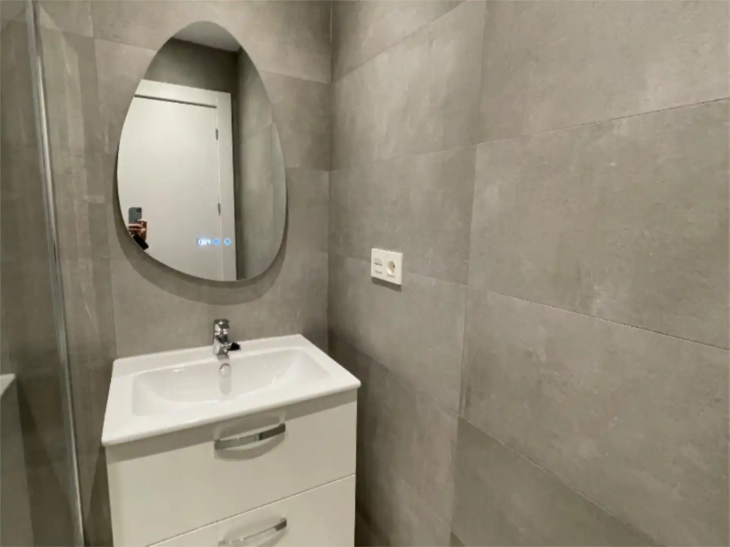 Apartments for rent in Calle Iniestas, 12, Juan Carlos I Apartments for rent in Calle Iniestas, 12, Juan Carlos I