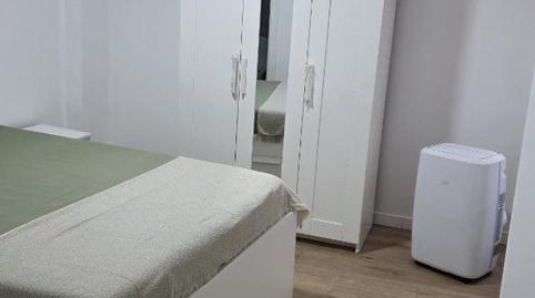 Photo 3 of Flat for rent in Rúa Pascual Veiga, 40, Agra del Orzán - Ventorrillo, A Coruña Capital