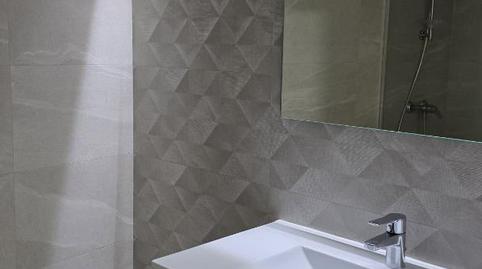 Photo 4 of Flat for rent in Rúa Pascual Veiga, 40, Agra del Orzán - Ventorrillo, A Coruña Capital