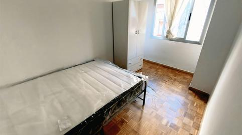 Foto 3 von Wohnung zur Miete in Calle San Vicente, 8, El Pilar - La Estación, Talavera de la Reina