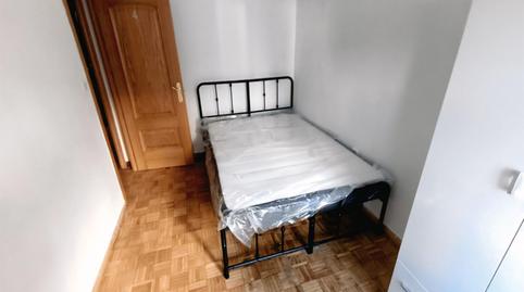 Foto 4 von Wohnung zur Miete in Calle San Vicente, 8, El Pilar - La Estación, Talavera de la Reina