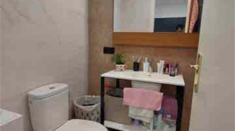 Foto 4 de Loft de lloguer a Avda de Madrid - Pº de la Estación,  Jaén Capital