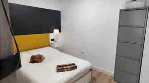 Foto 5 de Loft de lloguer a Avda de Madrid - Pº de la Estación,  Jaén Capital