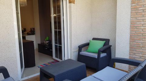 Photo 4 of Flat for sale in Calle Vicente Aleixandre, 2, Las Tres Cruces, Armilla