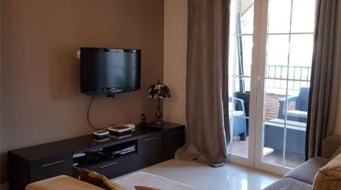 Photo 5 of Flat for sale in Calle Vicente Aleixandre, 2, Las Tres Cruces, Armilla