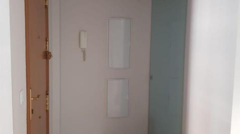 Photo 2 of Flat for sale in Calle Vicente Aleixandre, 2, Las Tres Cruces, Armilla
