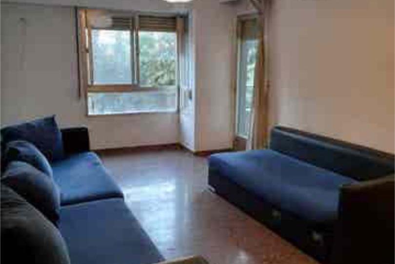 Piso en venta en Centro, Bétera - imagen 1 Foto 1 de Piso en venta en Centro, Bétera