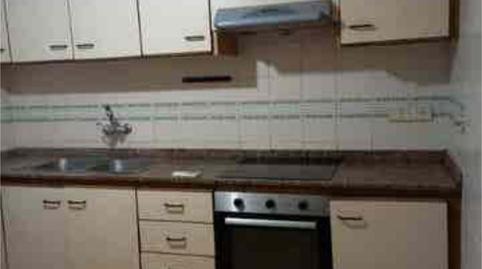 Piso en venta en Centro, Bétera - imagen 2 Foto 2 de Piso en venta en Centro, Bétera