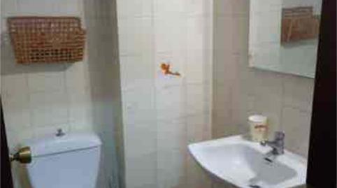 Piso en venta en Centro, Bétera - imagen 3 Foto 3 de Piso en venta en Centro, Bétera