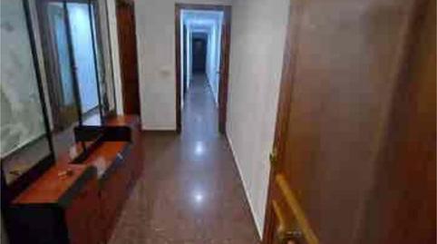 Piso en venta en Centro, Bétera - imagen 4 Foto 4 de Piso en venta en Centro, Bétera