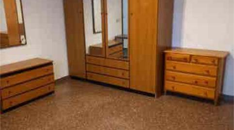 Piso en venta en Centro, Bétera - imagen 5 Foto 5 de Piso en venta en Centro, Bétera