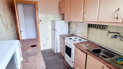 Foto 4 de Piso en venta en Carrer Vázquez de Mella, 12, Centro, Vila-real
