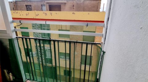 Foto 2 de Piso en venta en Carrer Vázquez de Mella, 12, Centro, Vila-real