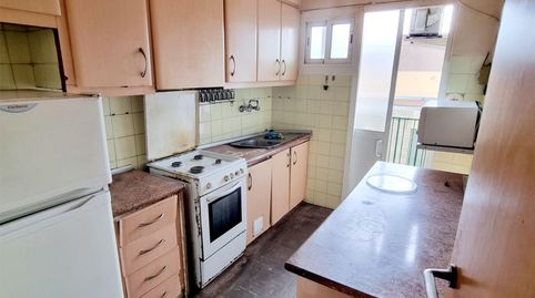 Foto 3 de Piso en venta en Carrer Vázquez de Mella, 12, Centro, Vila-real