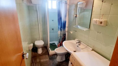 Foto 5 de Piso en venta en Carrer Vázquez de Mella, 12, Centro, Vila-real