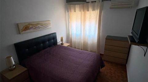 Photo 5 of Flat for rent in Calle la Unión, 47, La Unión - Cruz de Humilladero - Los Tilos, Málaga Capital