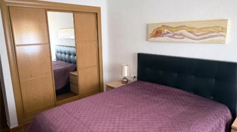 Photo 4 of Flat for rent in Calle la Unión, 47, La Unión - Cruz de Humilladero - Los Tilos, Málaga Capital