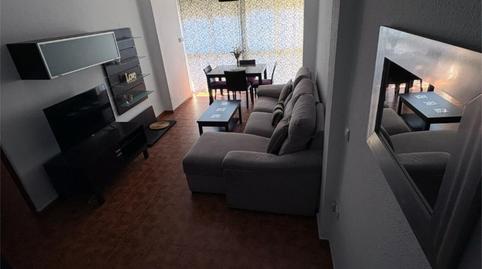 Photo 3 of Flat for rent in Calle la Unión, 47, La Unión - Cruz de Humilladero - Los Tilos, Málaga Capital