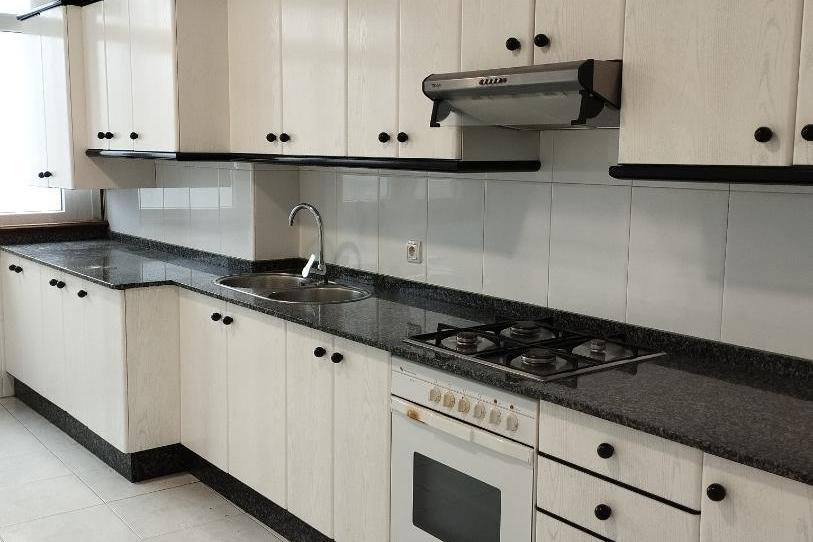 Flat for sale in Travesía de Pastoriza, 56, Pastoriza, Arteixo - image 1 Photo 1 of Flat for sale in Travesía de Pastoriza, 56, Pastoriza, Arteixo