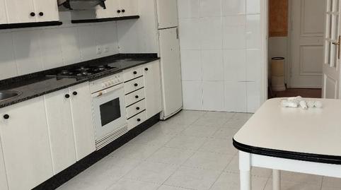 Flat for sale in Travesía de Pastoriza, 56, Pastoriza, Arteixo - image 3 Photo 3 of Flat for sale in Travesía de Pastoriza, 56, Pastoriza, Arteixo