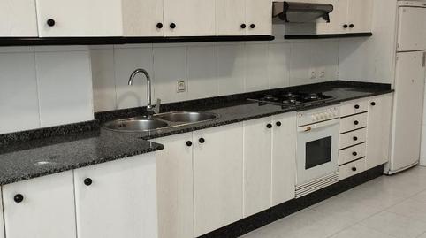 Flat for sale in Travesía de Pastoriza, 56, Pastoriza, Arteixo - image 4 Photo 4 of Flat for sale in Travesía de Pastoriza, 56, Pastoriza, Arteixo