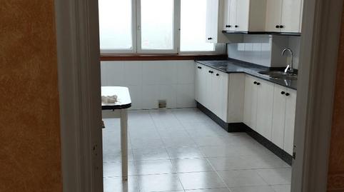 Flat for sale in Travesía de Pastoriza, 56, Pastoriza, Arteixo - image 5 Photo 5 of Flat for sale in Travesía de Pastoriza, 56, Pastoriza, Arteixo