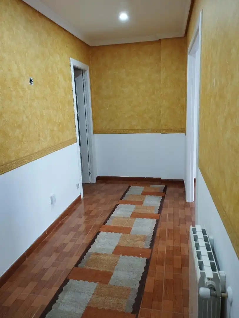 Flat for sale in Travesía de Pastoriza, 56, Pastoriza Flat for sale in Arteixo