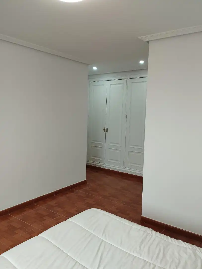 Flat for sale in Travesía de Pastoriza, 56, Pastoriza Flat for sale in Arteixo