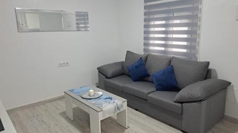 Planta baja for rent in Camino Sobrevela, 2, El Zabal - Santa Margarita, La Línea de la Concepción - image 3 Photo 3 of Planta baja for rent in Camino Sobrevela, 2, El Zabal - Santa Margarita, La Línea de la Concepción