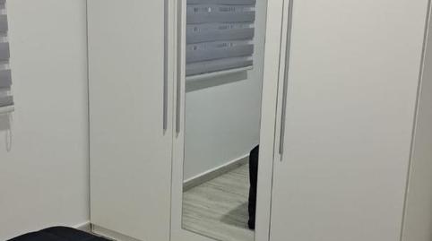 Planta baja for rent in Camino Sobrevela, 2, El Zabal - Santa Margarita, La Línea de la Concepción - image 5 Photo 5 of Planta baja for rent in Camino Sobrevela, 2, El Zabal - Santa Margarita, La Línea de la Concepción