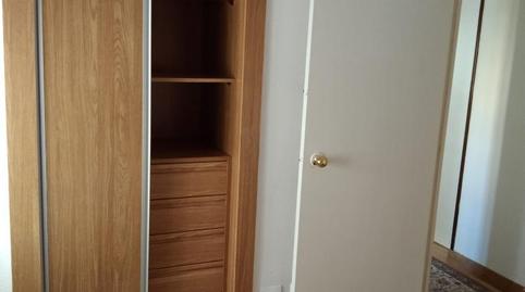 Foto 2 de Piso para compartir en Avenida Prado Boyal, 20, Laguna de Duero, Valladolid