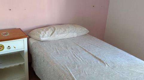 Foto 3 de Piso para compartir en Avenida Prado Boyal, 20, Laguna de Duero, Valladolid