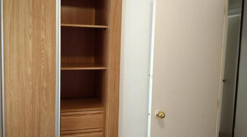 Foto 4 de Piso para compartir en Avenida Prado Boyal, 20, Laguna de Duero, Valladolid