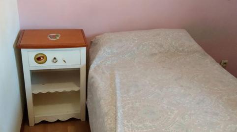 Foto 5 de Piso para compartir en Avenida Prado Boyal, 20, Laguna de Duero, Valladolid