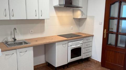 Foto 4 de Piso de alquiler en Calle Doctor Fleming, 3, Centro ciudad, Linares