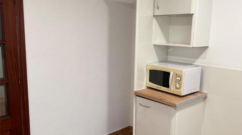 Foto 5 de Piso de alquiler en Calle Doctor Fleming, 3, Centro ciudad, Linares