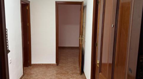 Foto 3 de Piso de alquiler en Calle Doctor Fleming, 3, Centro ciudad, Linares