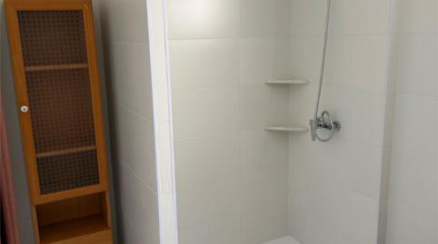 Foto 2 de Piso de alquiler en Calle Doctor Fleming, 3, Centro ciudad, Linares