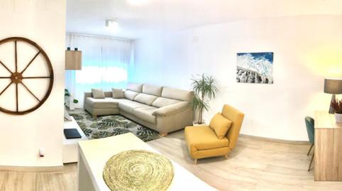 Photo 2 of Flat for sale in Calle Niños de la República, 20, Casines, Puerto Real