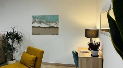 Photo 3 of Flat for sale in Calle Niños de la República, 20, Casines, Puerto Real