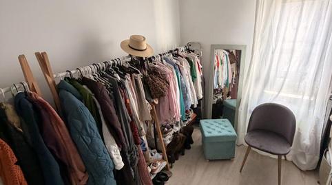 Photo 4 of Flat for sale in Calle Niños de la República, 20, Casines, Puerto Real