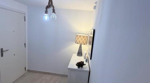 Photo 5 of Flat for sale in Calle Niños de la República, 20, Casines, Puerto Real