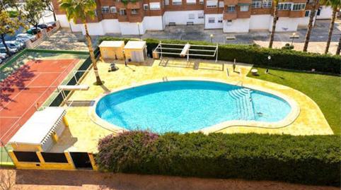 Piso en venta en Infante Juan Manuel, Murcia Capital - imagen 3 Foto 3 de Piso en venta en Infante Juan Manuel, Murcia Capital