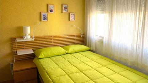 Piso en venta en Infante Juan Manuel, Murcia Capital - imagen 4 Foto 4 de Piso en venta en Infante Juan Manuel, Murcia Capital