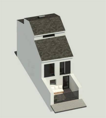 Casa-chalet en Venta en Aldea del Cano